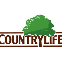Country Life