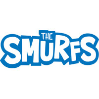The Smurfs