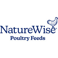 NatureWise