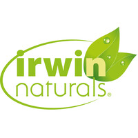 Irwin Naturals