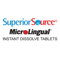 Superior Source