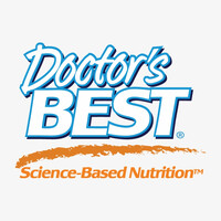 Doctor's Best