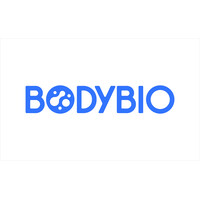 BodyBio
