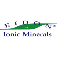 Eidon Ionic Minerals