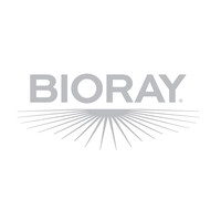 Bioray
