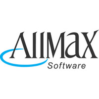 ALLMAX