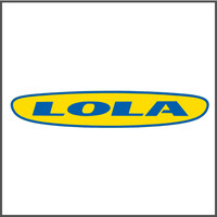 LOLA