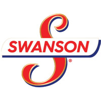 Swanson